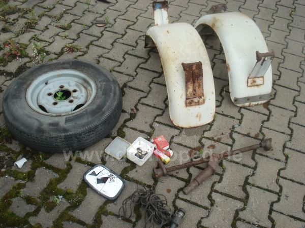 Angefgtes Bild
