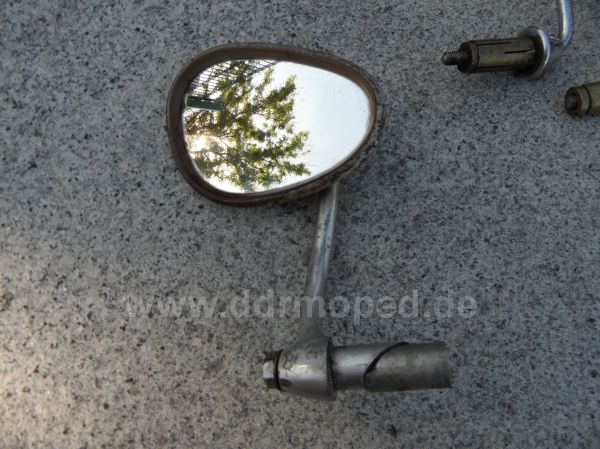 Angefgtes Bild
