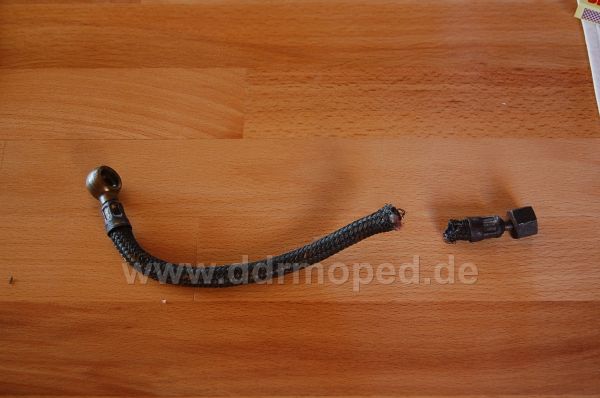 Angefügtes Bild