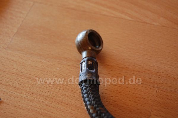 Angefgtes Bild