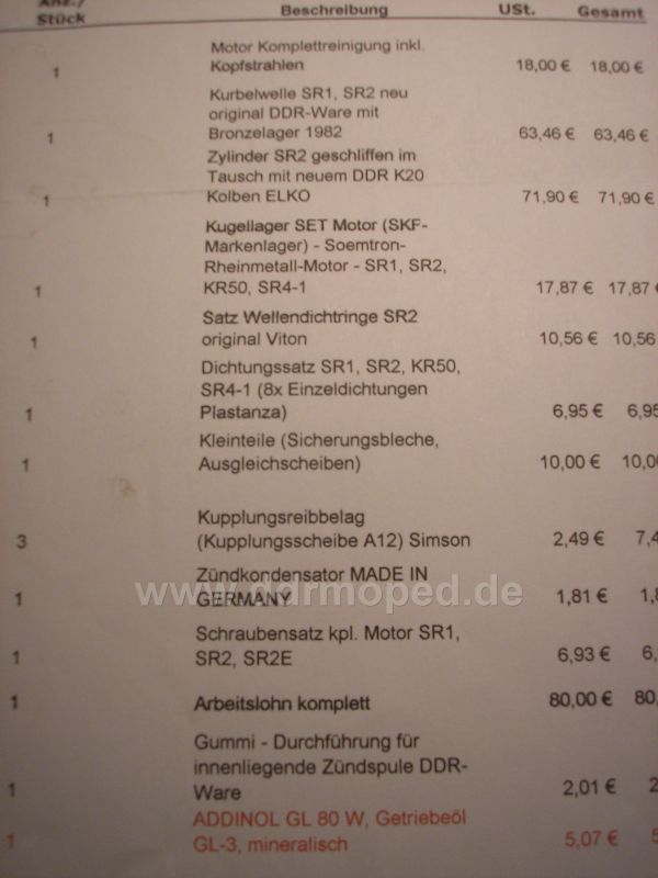 Angefgtes Bild