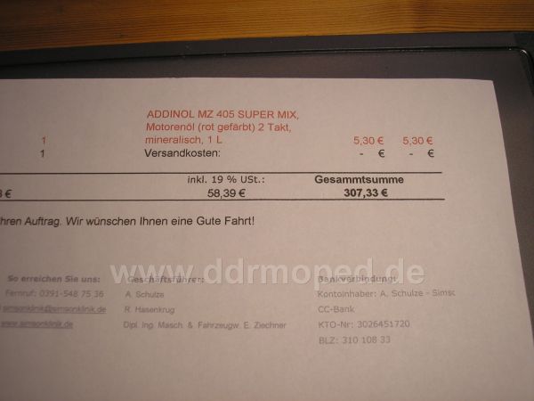 Angefgtes Bild