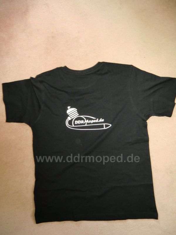 Angefgtes Bild