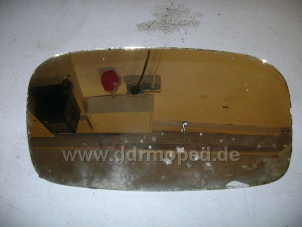 Angefügtes Bild
