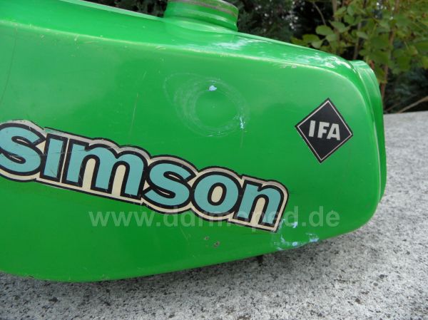 Angefgtes Bild