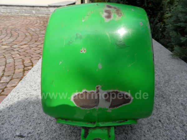 Angefgtes Bild