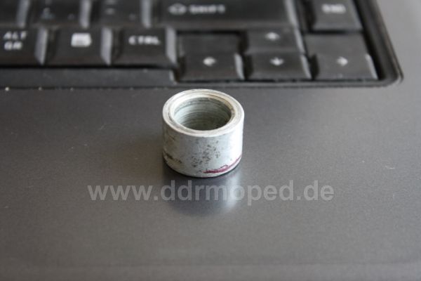 Angefgtes Bild