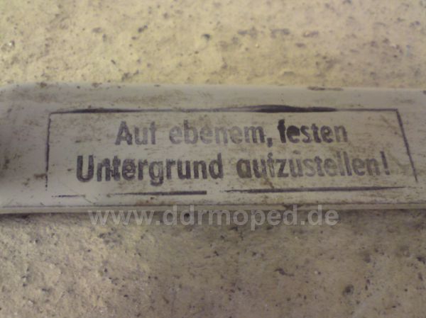 Angefgtes Bild