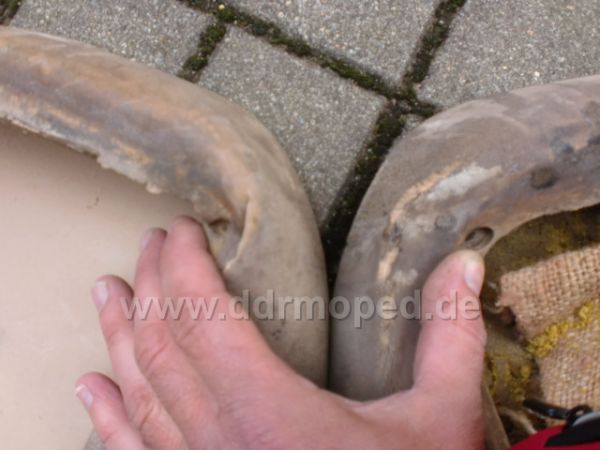 Angefgtes Bild
