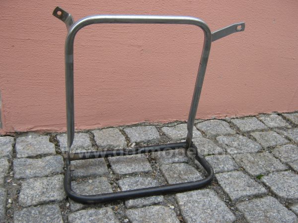Angefgtes Bild