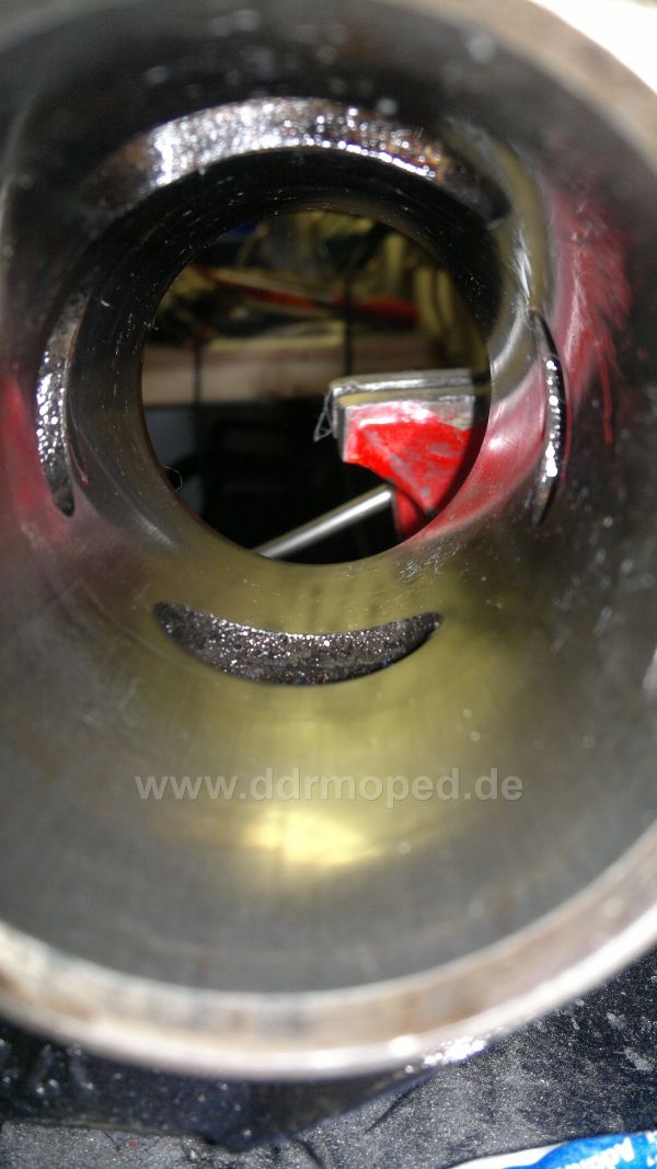 Angefgtes Bild