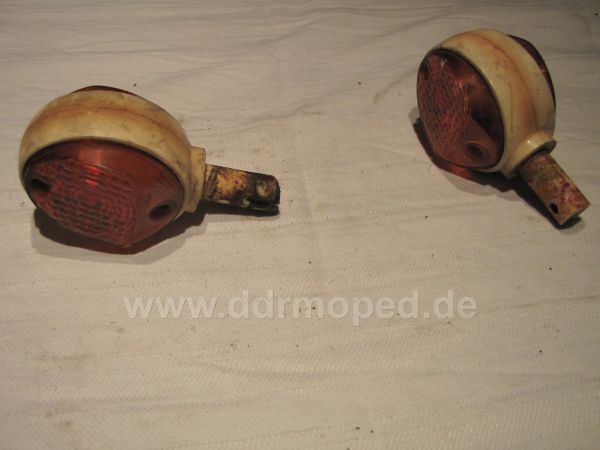 Angefgtes Bild