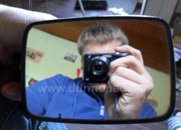 Angefgtes Bild