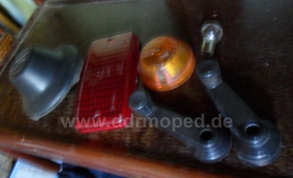 Angefgtes Bild