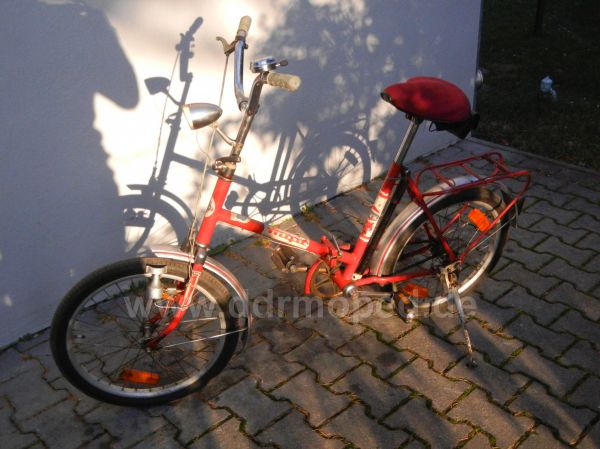 Angefgtes Bild