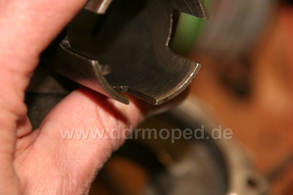 Angefgtes Bild