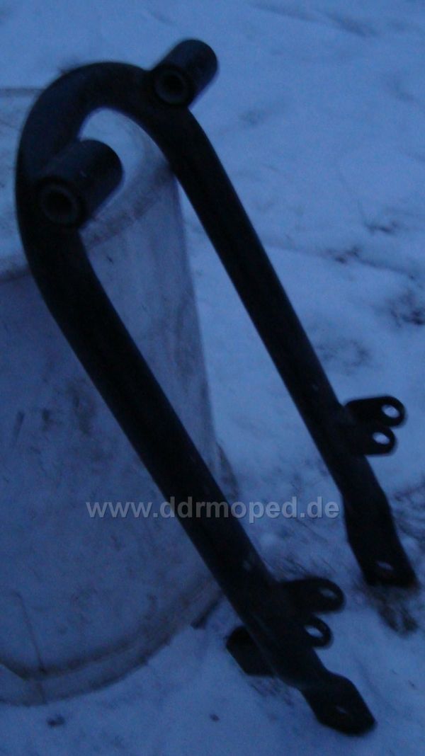 Angefgtes Bild