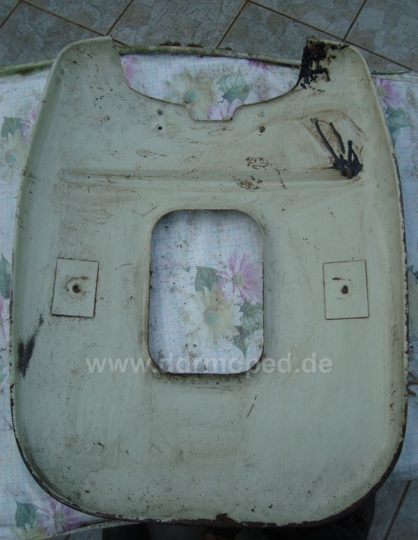 Angefgtes Bild