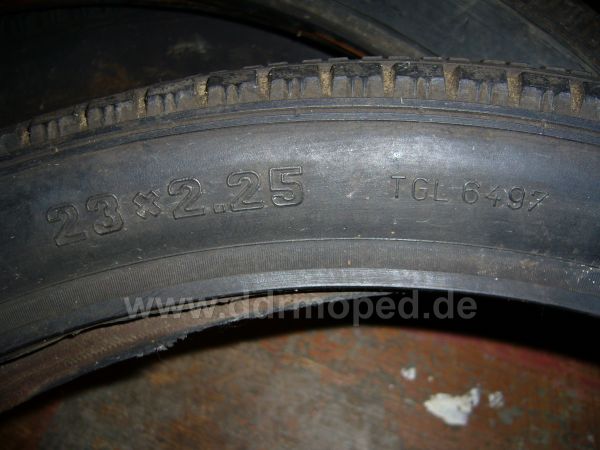 Angefgtes Bild