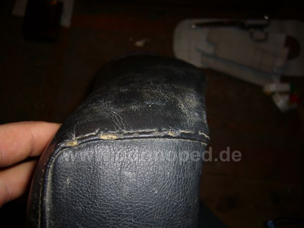 Angefgtes Bild