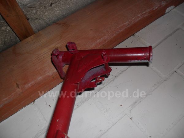 Angefgtes Bild