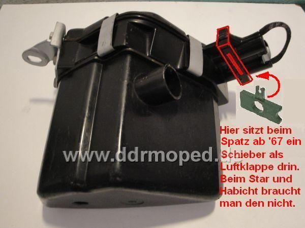 Angefgtes Bild