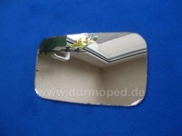 Angefügtes Bild