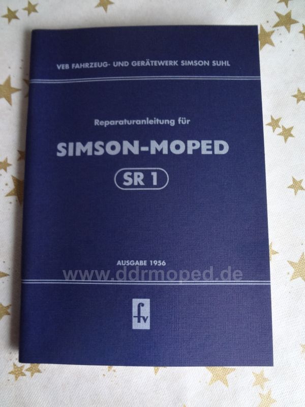 Angefgtes Bild