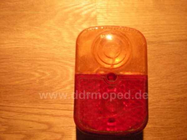 Angefügtes Bild