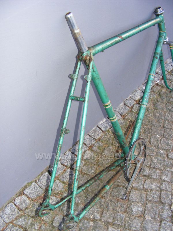 Angefgtes Bild