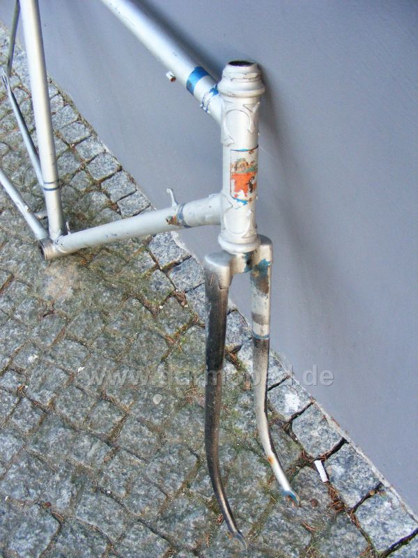 Angefgtes Bild