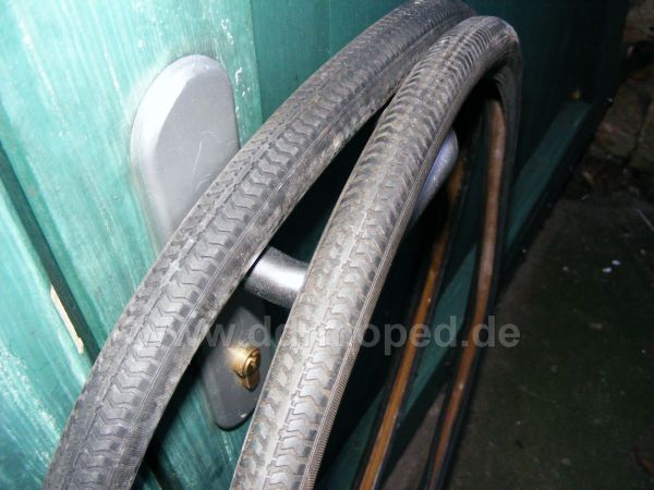 Angefügtes Bild