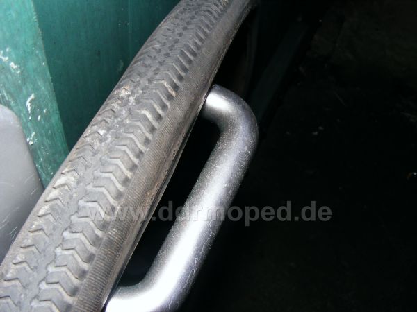 Angefügtes Bild
