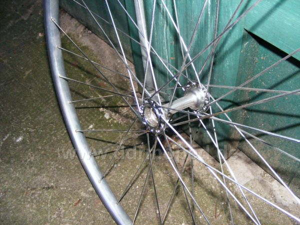 Angefügtes Bild