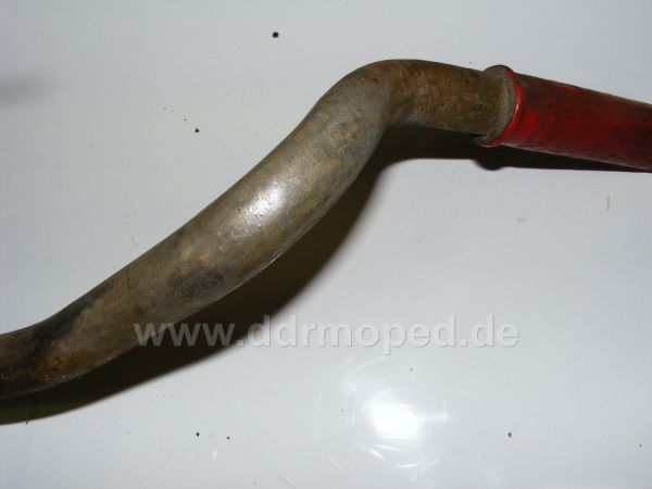 Angefügtes Bild