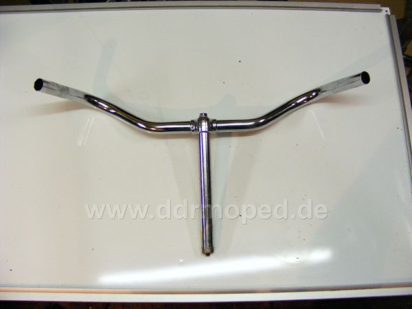 Angefügtes Bild