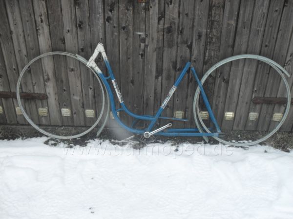 Angefgtes Bild