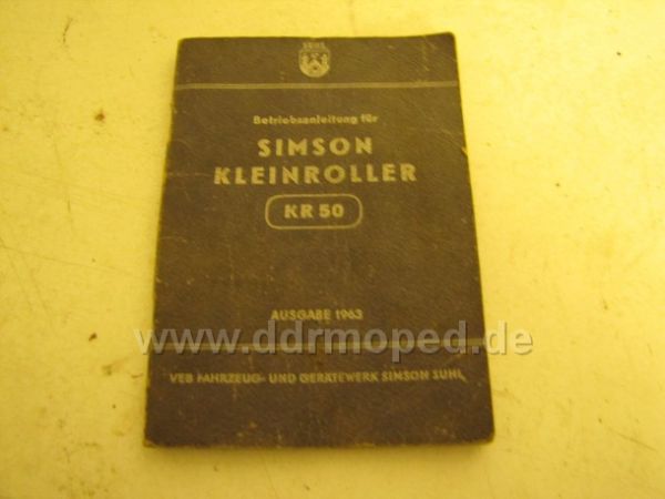 Angefügtes Bild