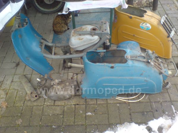 Angefügtes Bild