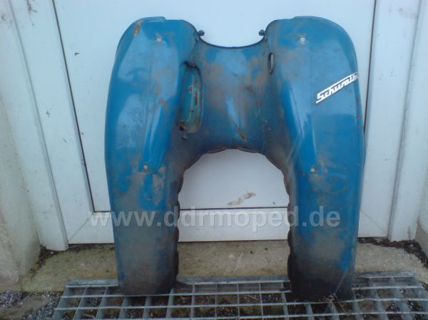 Angef�gtes Bild