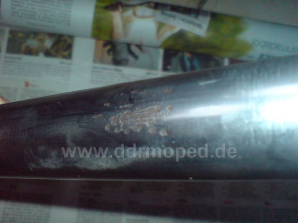 Angefgtes Bild