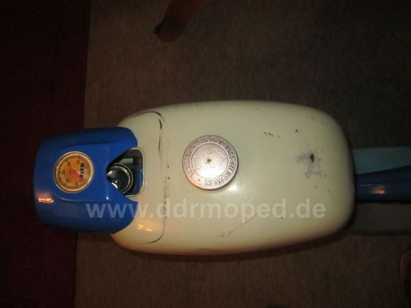 Angefgtes Bild