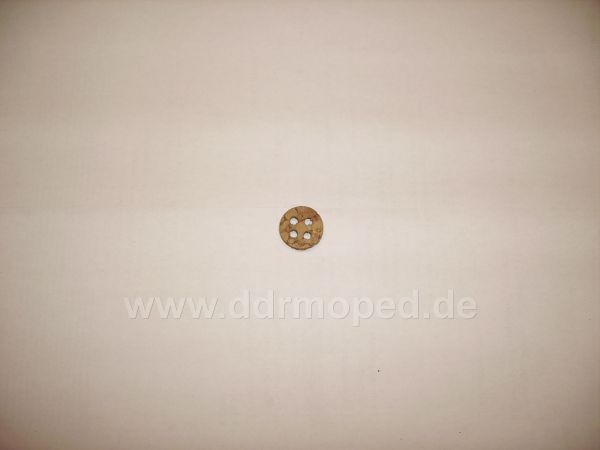 Angefügtes Bild