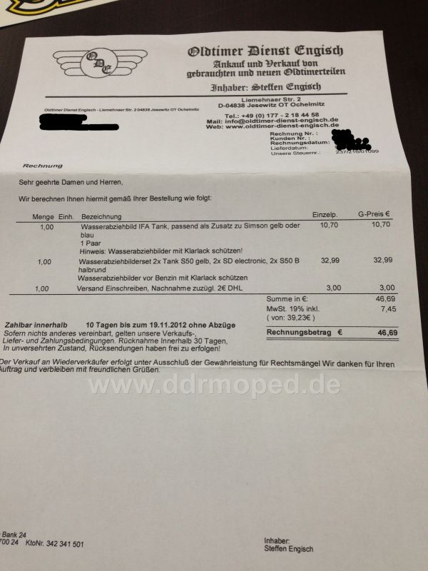 Angefgtes Bild