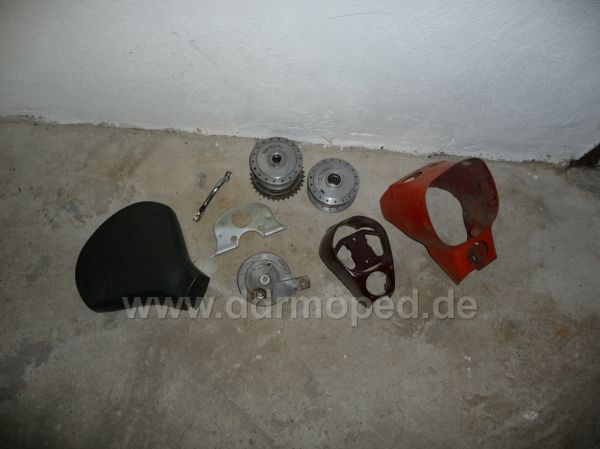 Angefügtes Bild