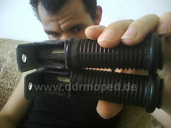 Angefgtes Bild