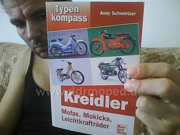 Angefgtes Bild