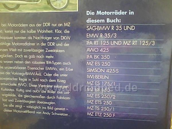 Angefgtes Bild