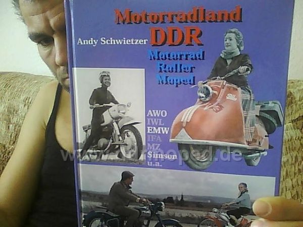 Angefgtes Bild