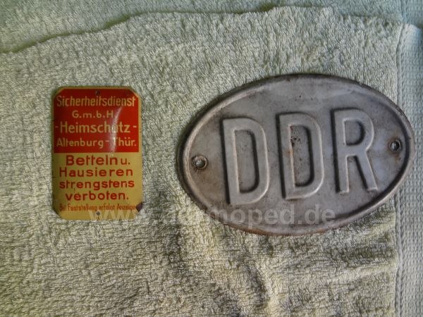 Angefgtes Bild